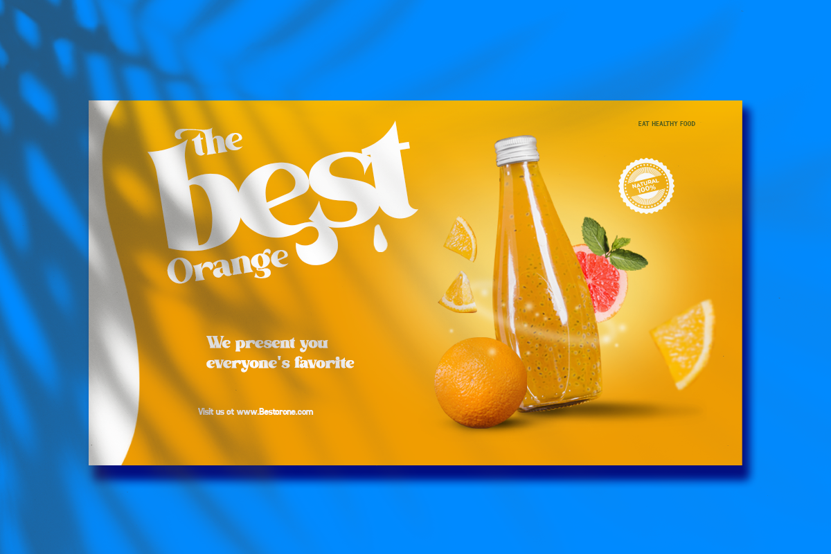 Daylight Modern Classy Vintage Serif Font - Image 5