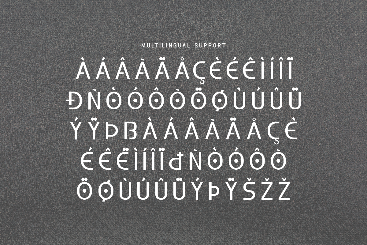 Couplin Embroidery Sans Serif Font, Embroidery Font, Bx Embroidery Fonts, Couplin Font For Embroidery, Embroidery Sans Serif Font, Embroidery Bx Font, Modern Embroidery Sans Serif Font - Image 6