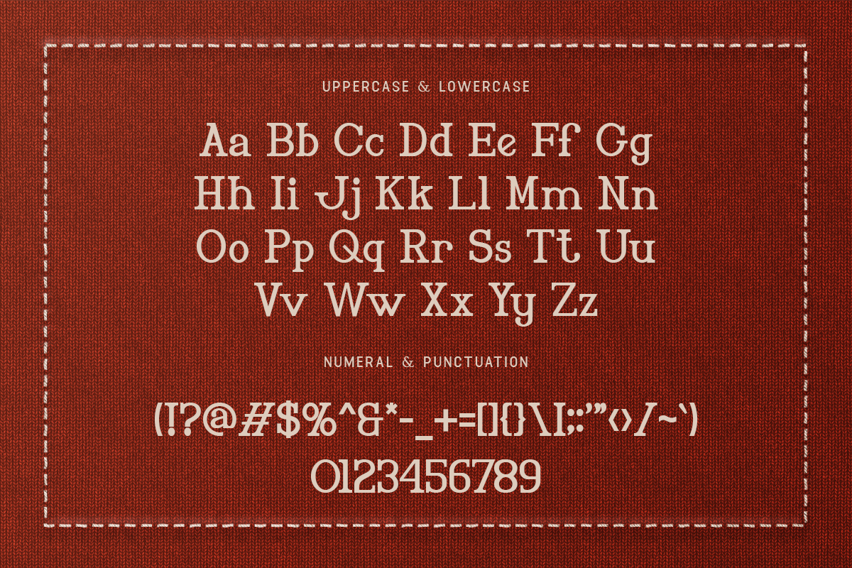 Elizabeth Embroidery Serif Font, Embroidery Font, Bx Embroidery Fonts, Elizabeth Font For Embroidery, Embroidery Serif Font, Embroidery Bx Font, Modern Embroidery Serif Font - Image 6