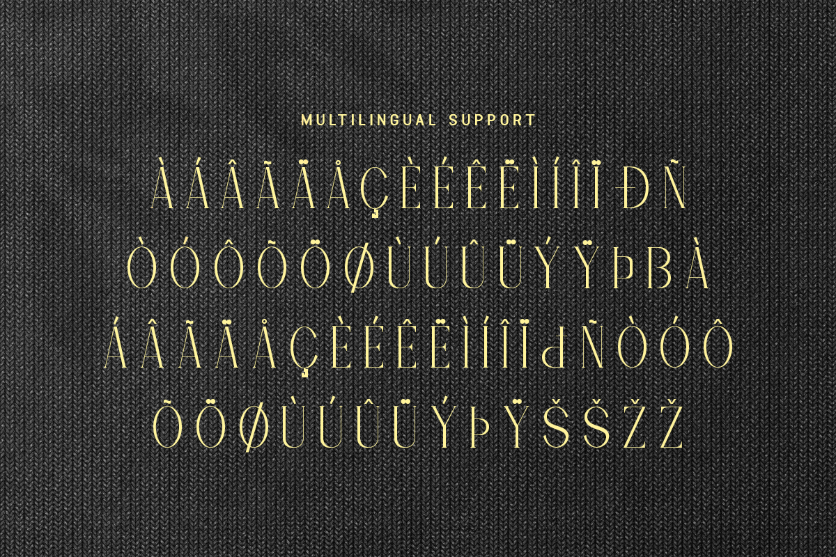 Queen Embroidery Serif Font, Embroidery Font, Bx Embroidery Fonts, Queen Font For Embroidery, Embroidery Serif Font, Embroidery Bx Font, Modern Embroidery Serif Font - Image 6