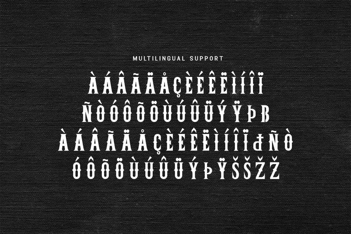 Ethiopia Embroidery Serif Font, Embroidery Font, Bx Embroidery Fonts, Ethiopia Font For Embroidery, Embroidery Serif Font, Embroidery Bx Font, Modern Embroidery Serif Font - Image 6