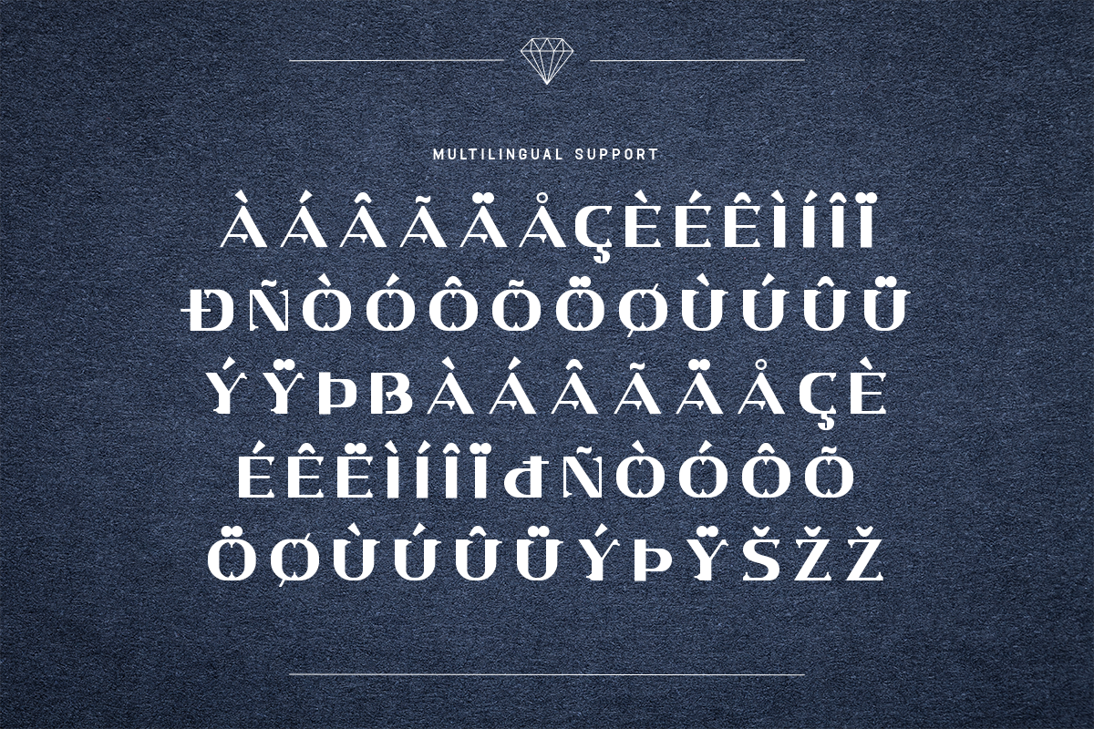 Cryptoria Embroidery Sans Serif Font, Embroidery Font, Bx Embroidery Fonts, Cryptoria Font For Embroidery, Embroidery Sans Serif Font, Embroidery Bx Font, Modern Embroidery Sans Serif Font - Image 6