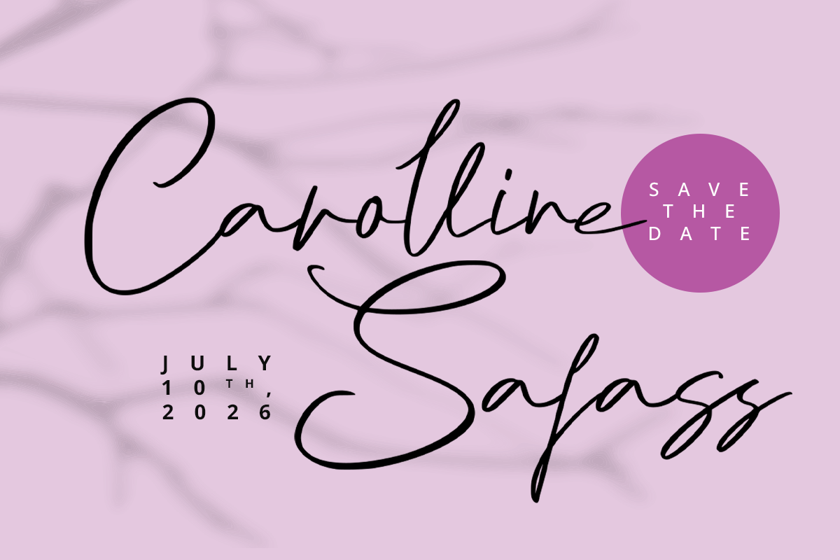 Heybrader Modern Handwritten Script Font - Image 6