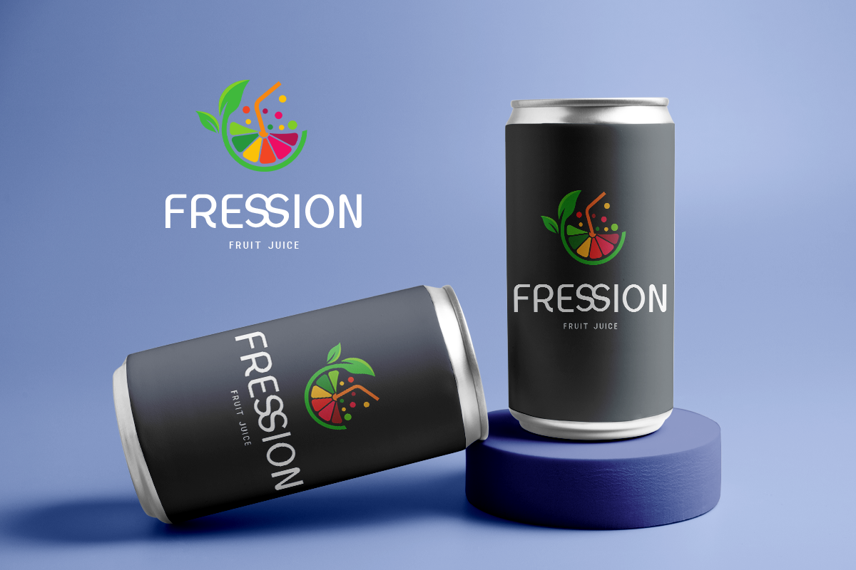 Avensio Modern Classy Unique Sans Serif Font - Image 3