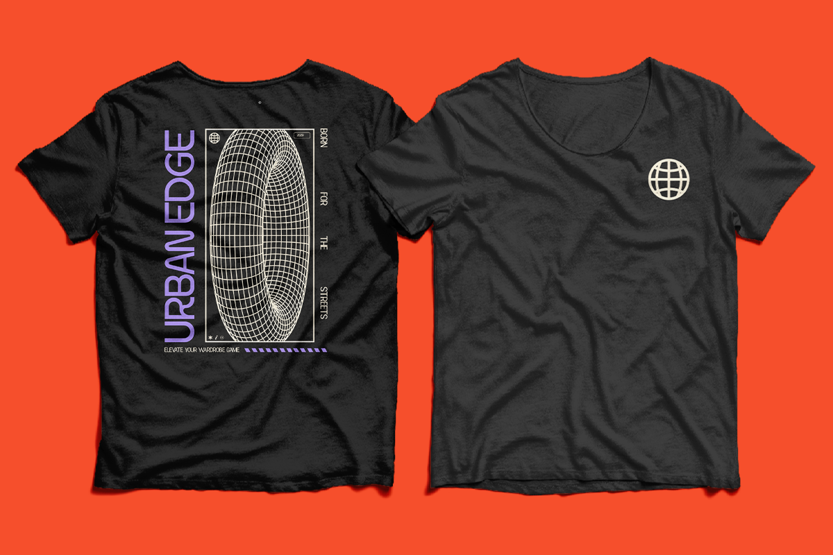 Avensy Modern Classy Unique Sans Serif Font - Image 3