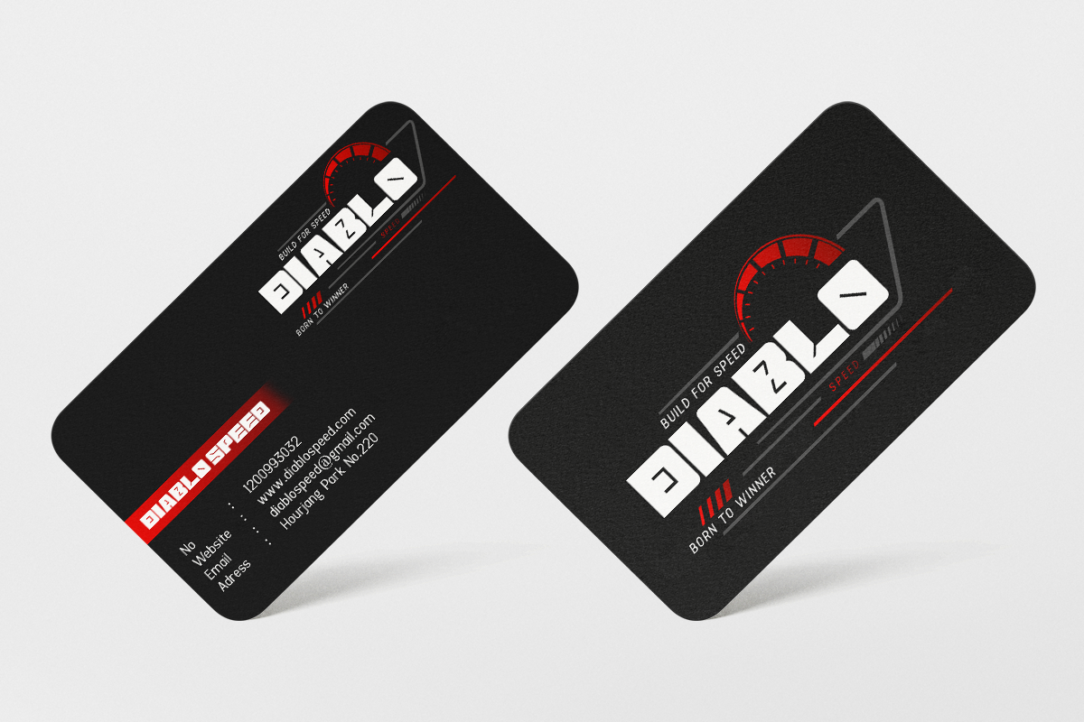 Liberisx Modern Classy Unique Sans Serif Font - Image 3