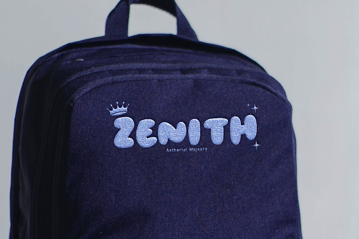 Minions Embroidery Modern Display Kids Font Font, Embroidery Font, Bx Embroidery Fonts, Minions Font For Embroidery, Embroidery Modern Display Kids Font, Embroidery Bx Font, Modern Embroidery Display Kids Font - Image 3