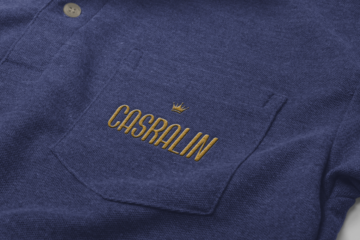 Pearce Embroidery Modern Sans Serif Font, Embroidery Font, Bx Embroidery Fonts, Pearce Font For Embroidery, Embroidery Modern Sans Serif Font, Embroidery Bx Font, Modern Embroidery Sans Seif Font - Image 3