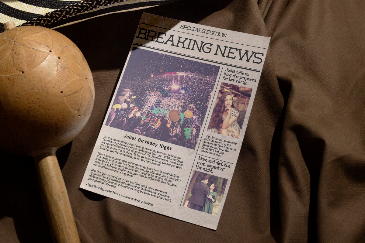 Movien Modern Classy Serif Font - Image 3