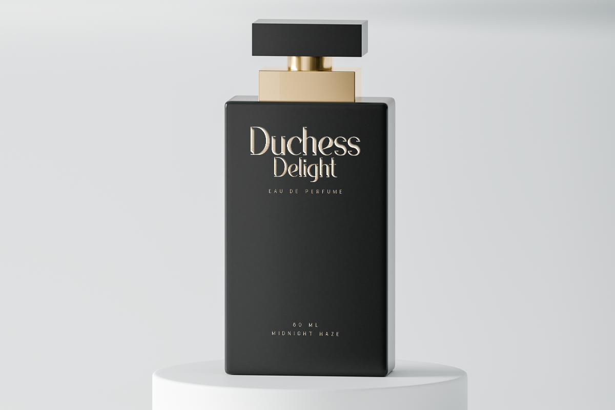 Flowzic Modern Classy Unique Sans Serif Font - Image 3