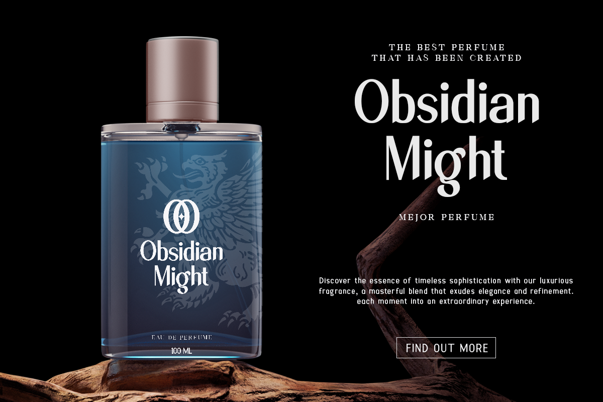 Copacovie Modern Classy Unique Sans Serif Font - Image 3