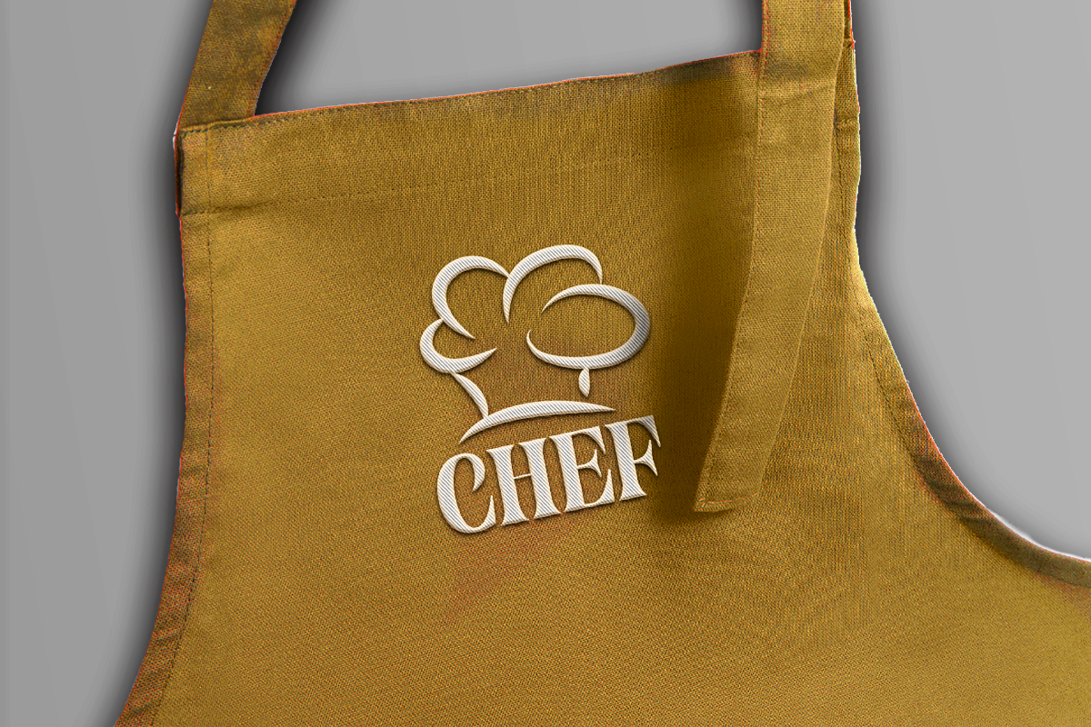 Drivez Embroidery Serif Font, Embroidery Font, Bx Embroidery Fonts, Drivez Font For Embroidery, Embroidery Serif Font, Embroidery Bx Font, Modern Embroidery Serif Font - Image 4