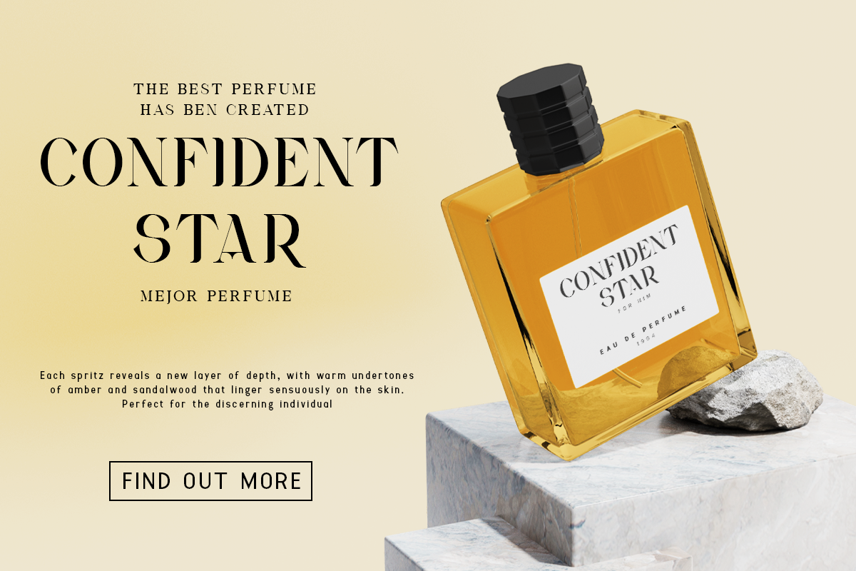 Zasque Modern Luxury Unique Serif Font - Image 4