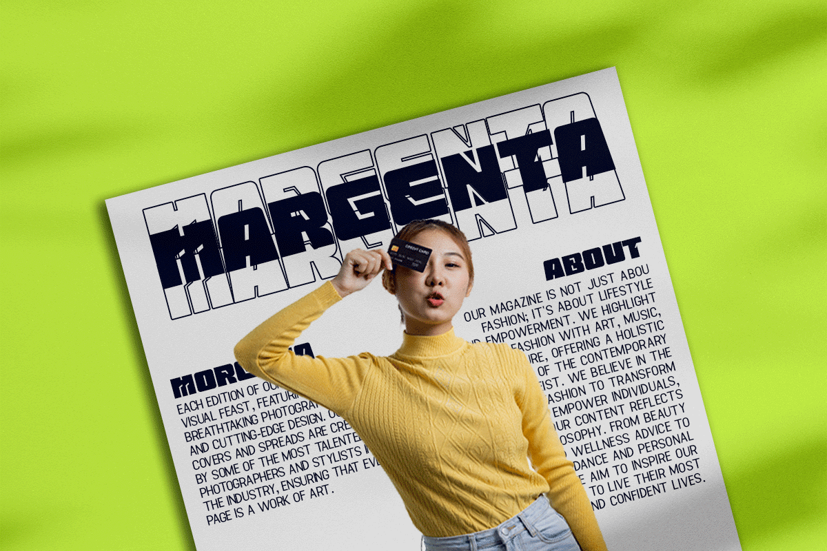 Liberisco Modern CLasy Unique Sans Serif Font - Image 4