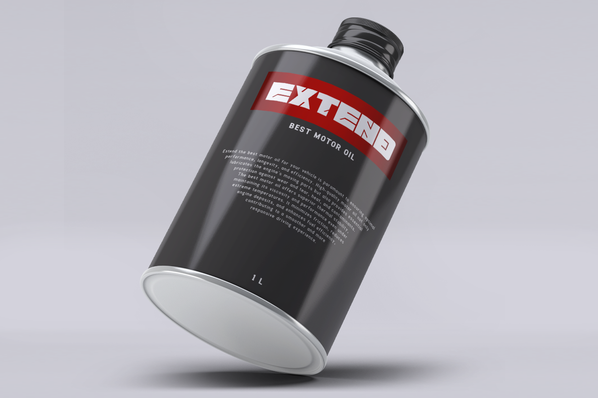 Liberisx Modern Classy Unique Sans Serif Font - Image 4