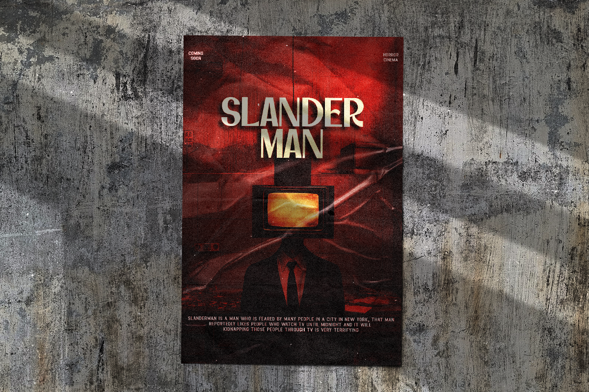 Brohypez Modern Classy Display Font - Image 4