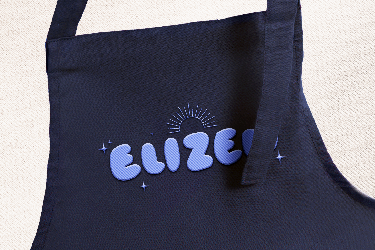 Minions Embroidery Modern Display Kids Font Font, Embroidery Font, Bx Embroidery Fonts, Minions Font For Embroidery, Embroidery Modern Display Kids Font, Embroidery Bx Font, Modern Embroidery Display Kids Font - Image 4