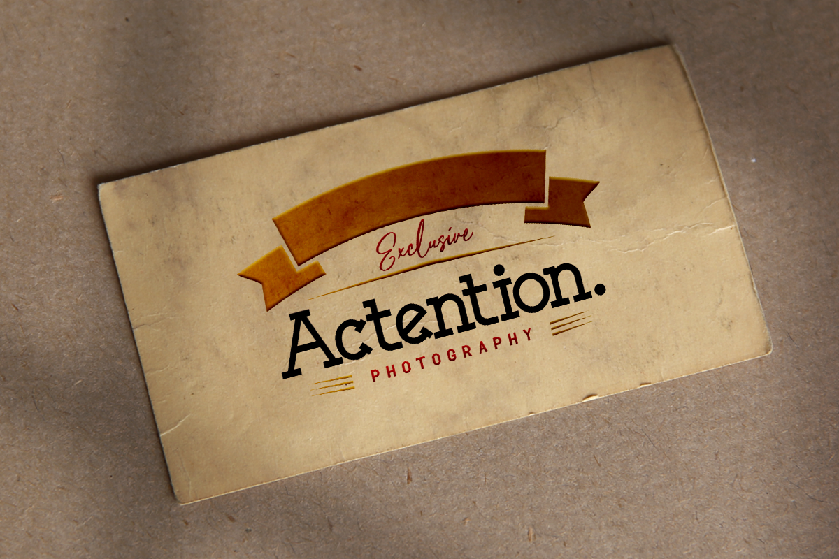 Movien Modern Classy Serif Font - Image 4