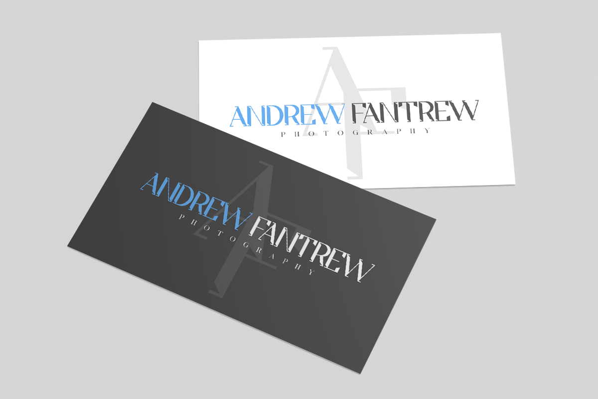 Flowzic Modern Classy Unique Sans Serif Font - Image 4