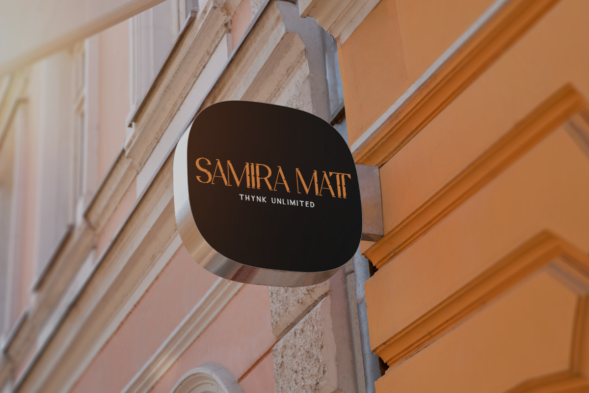 Flowzar Modern Classy Unique Sans Serif Font - Image 4