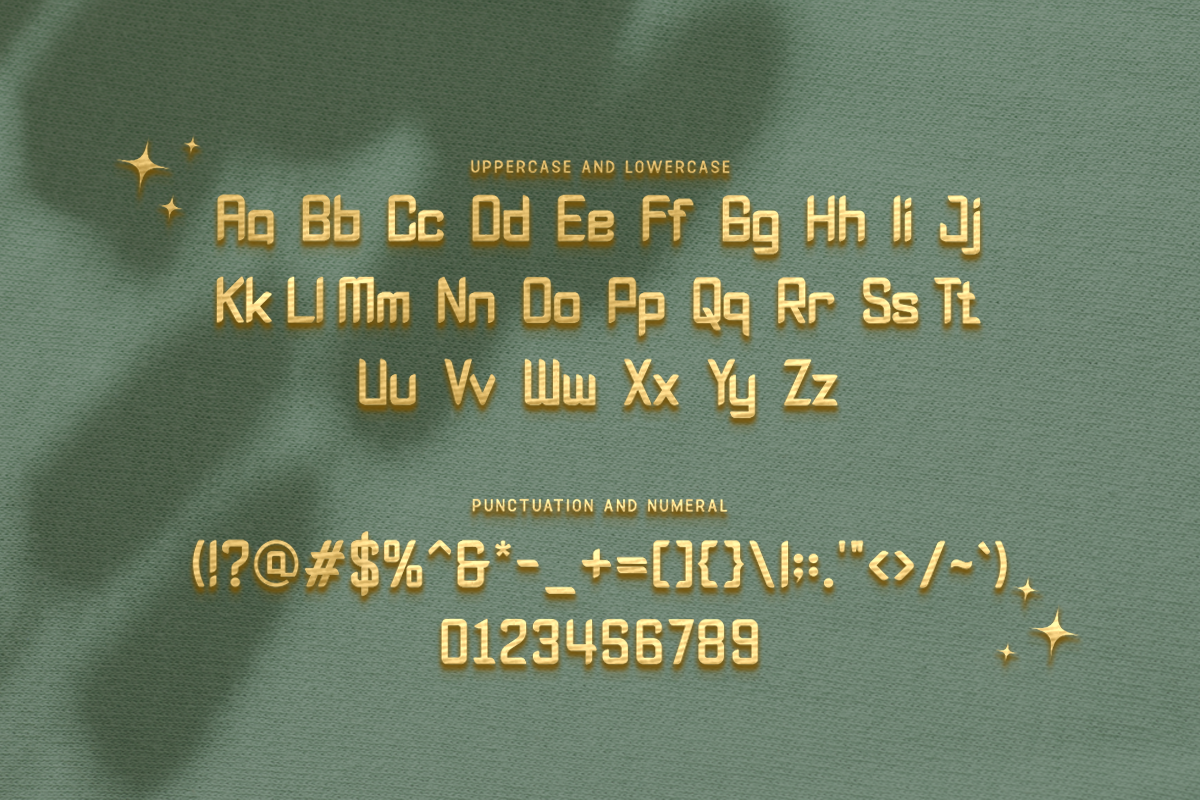 Victoria Embroidery Modern Display Font, Embroidery Font, Bx Embroidery Fonts, Victoria Font For Embroidery, Embroidery Modern Display Font, Embroidery Bx Font, Modern Embroidery Display Font - Image 5