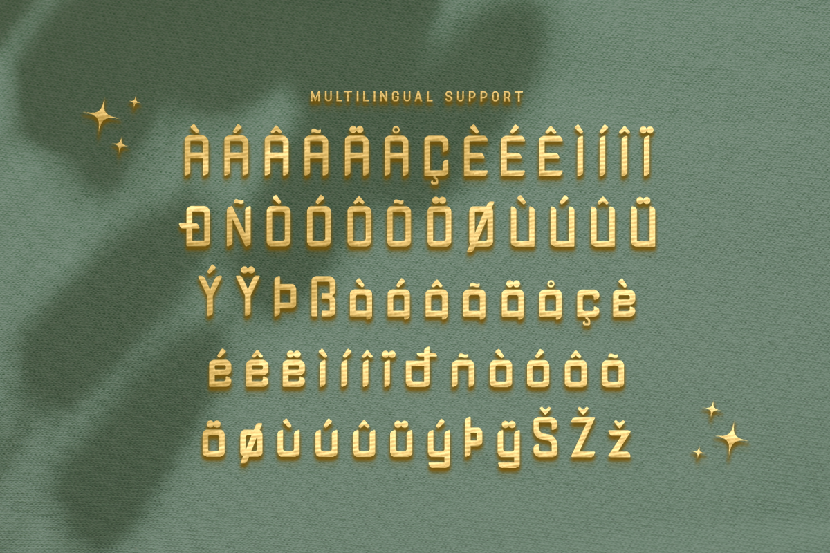 Victoria Embroidery Modern Display Font, Embroidery Font, Bx Embroidery Fonts, Victoria Font For Embroidery, Embroidery Modern Display Font, Embroidery Bx Font, Modern Embroidery Display Font - Image 6