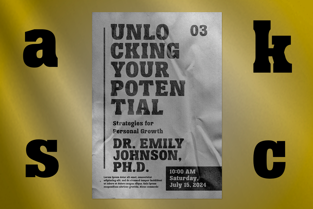 Betones Modern Classy Serif Bold Font - Image 4