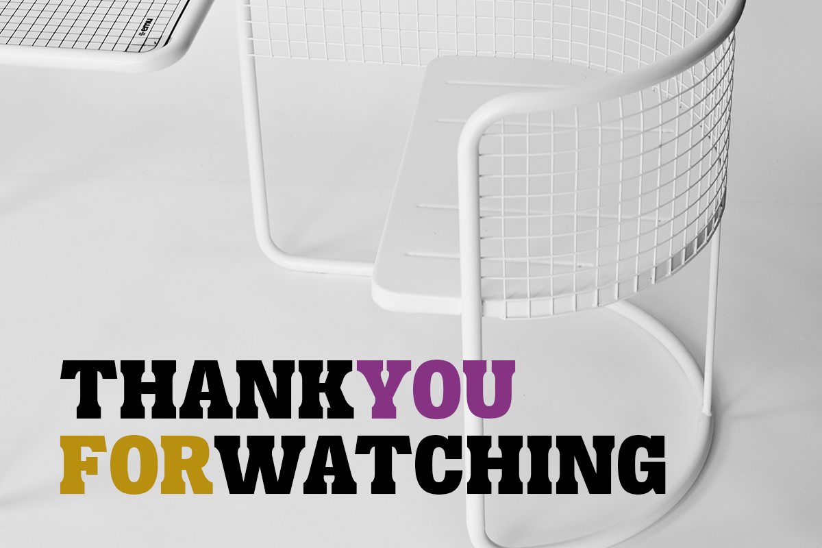 Betones Modern Classy Serif Bold Font - Image 8