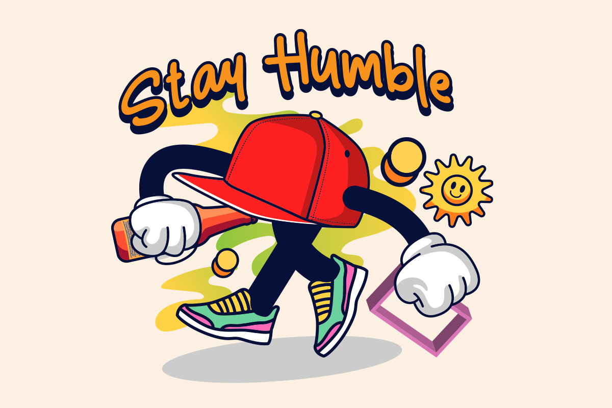 Bouchild Modern Classy Handwritten Cute Font - Image 4