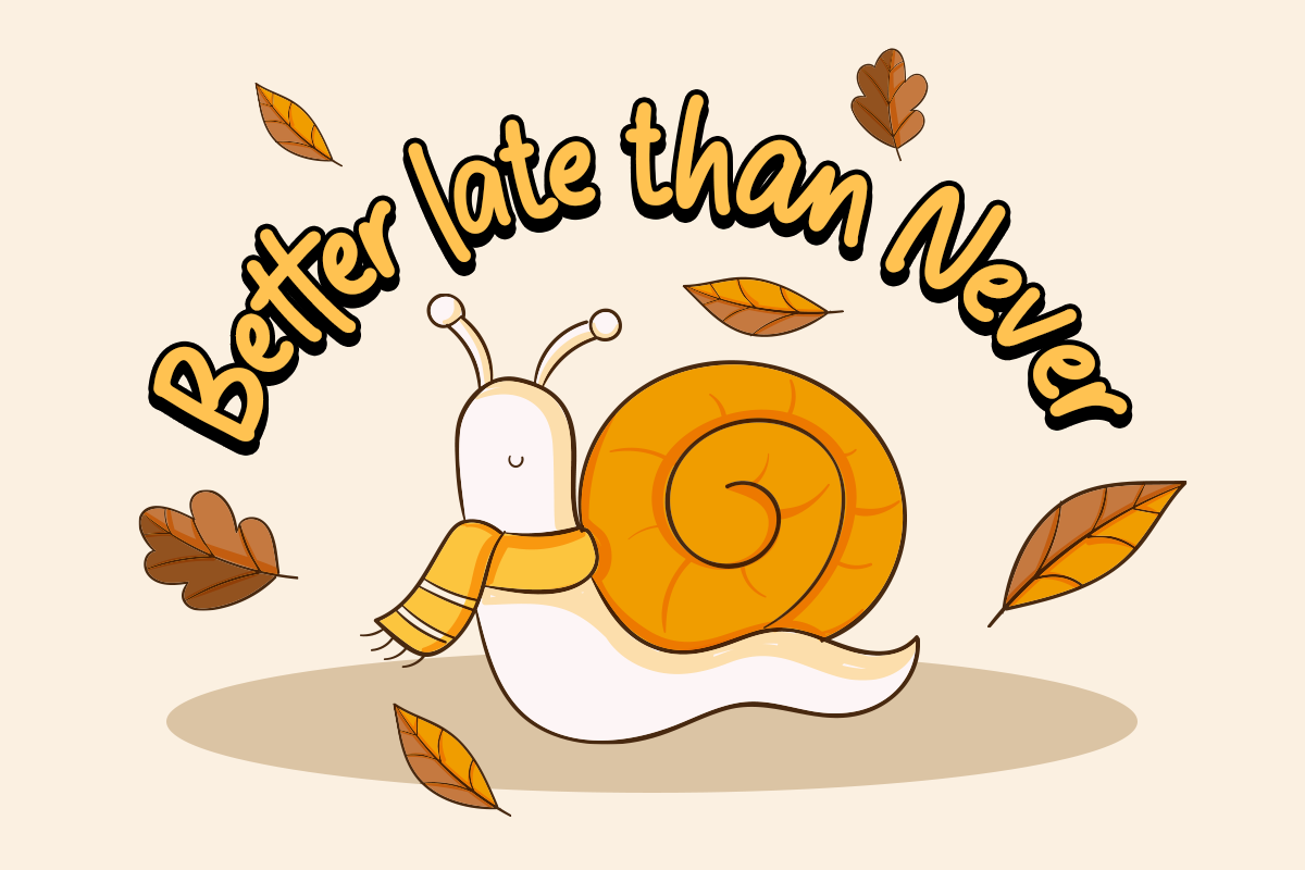 Bouchild Modern Classy Handwritten Cute Font - Image 5