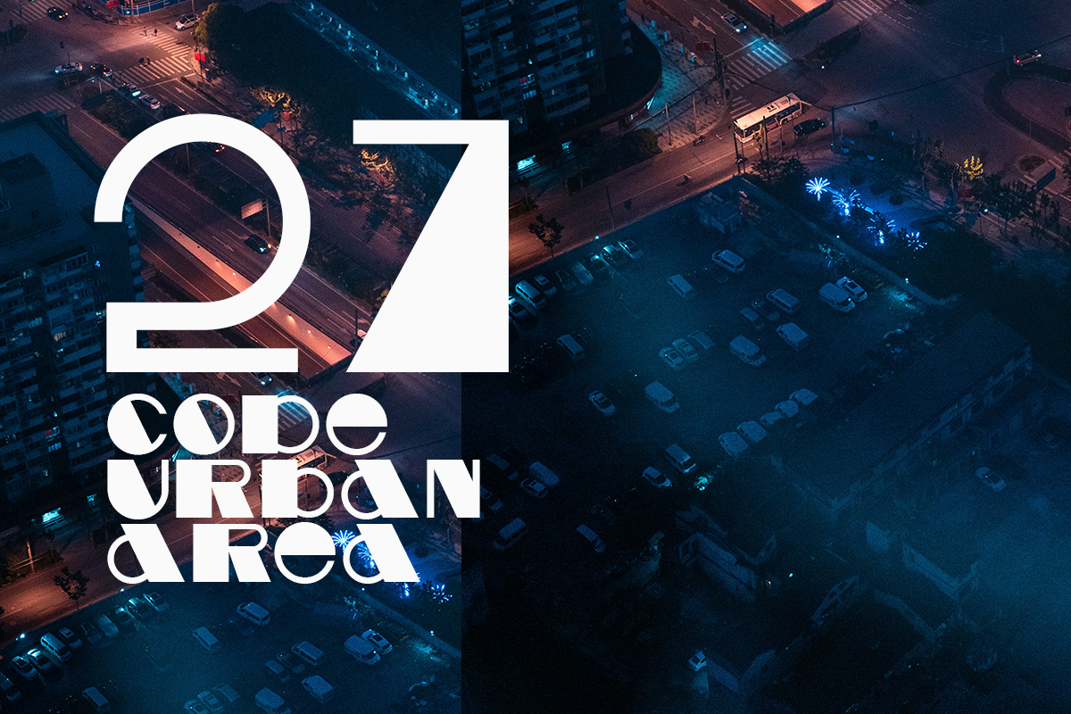 Petron Modern Classy Unique Display Font - Image 4