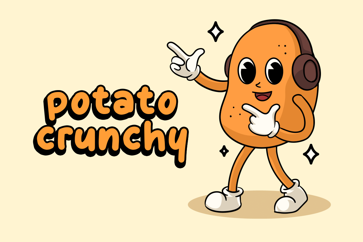 Picko Modern Classy Handwritten Cute Font - Image 4