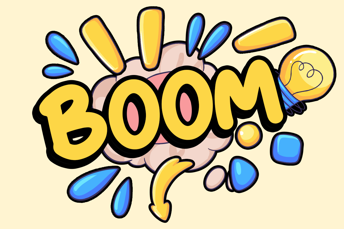 Picko Modern Classy Handwritten Cute Font - Image 5