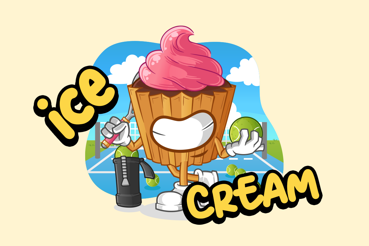 Picko Modern Classy Handwritten Cute Font - Image 6