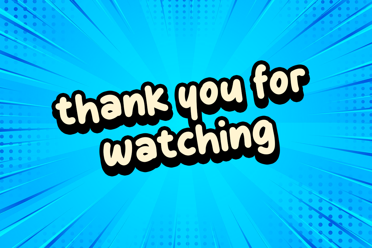 Picko Modern Classy Handwritten Cute Font - Image 8