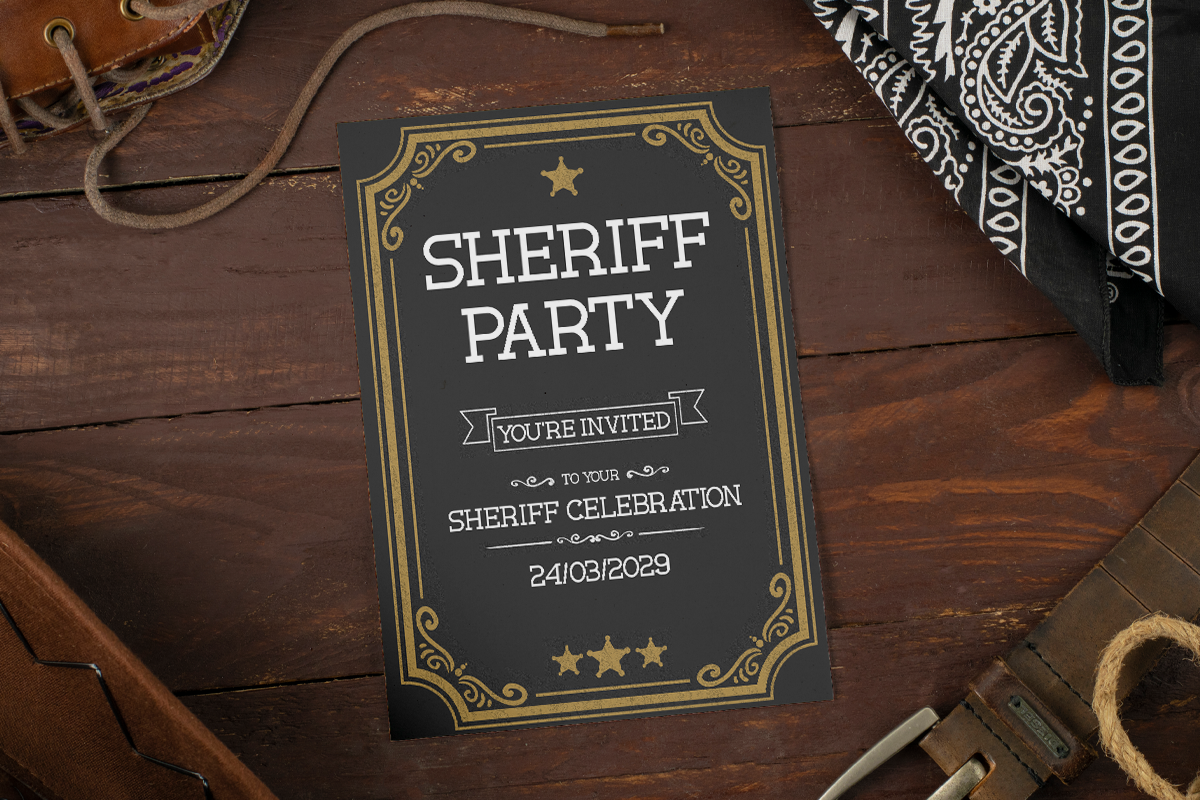 Moveiny Modern Classy Serif Font - Image 3