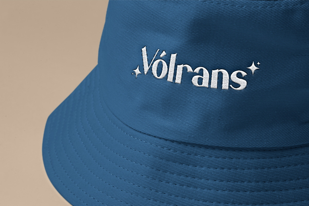 Salvador Embroidery Modern Sans Serif Font, Embroidery Font, Bx Embroidery Fonts, Salvador Font For Embroidery, Embroidery Modern Sans Serif Font, Embroidery Bx Font, Modern Embroidery Sans Serif Font - Image 3