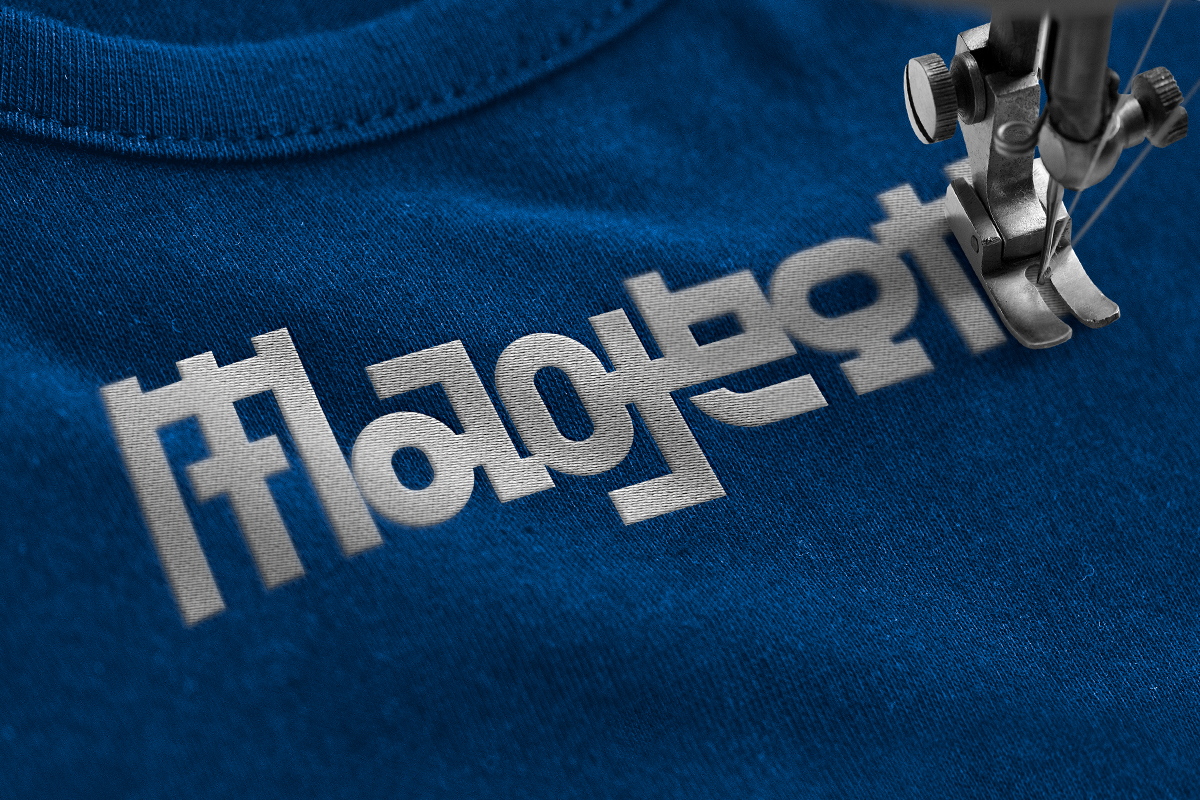 Seoul Embroidery Unique Korean Font, Embroidery Font, Bx Embroidery Fonts, Seoul Font For Embroidery, Embroidery Unique Korean Font, Embroidery Bx Font, Modern Embroidery Korean Font - Image 3