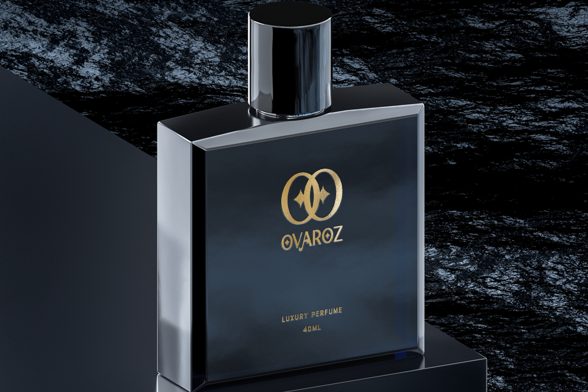 Copawave Modern Unique Sans Serif Font - Image 3