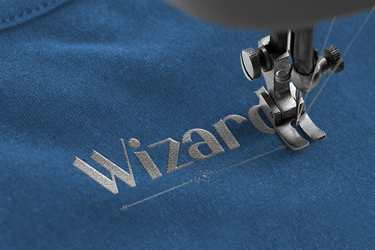 Salvador Embroidery Modern Sans Serif Font, Embroidery Font, Bx Embroidery Fonts, Salvador Font For Embroidery, Embroidery Modern Sans Serif Font, Embroidery Bx Font, Modern Embroidery Sans Serif Font - Image 4