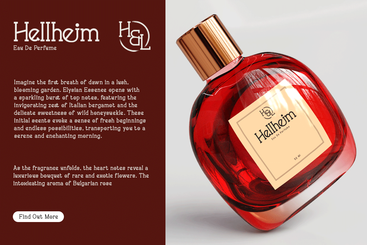 Moveina Modern Classy Serif Font - Image 4