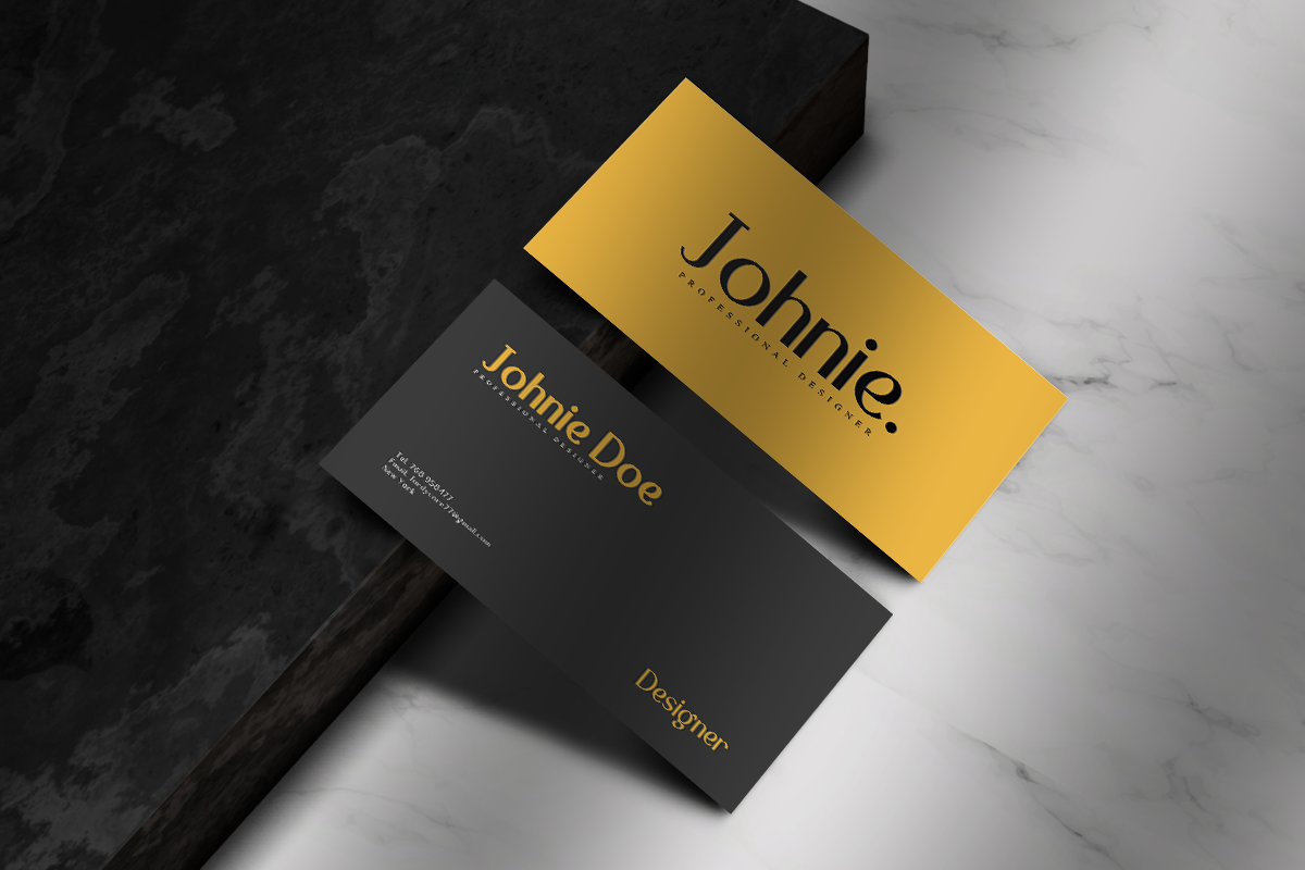 Copawave Modern Unique Sans Serif Font - Image 5