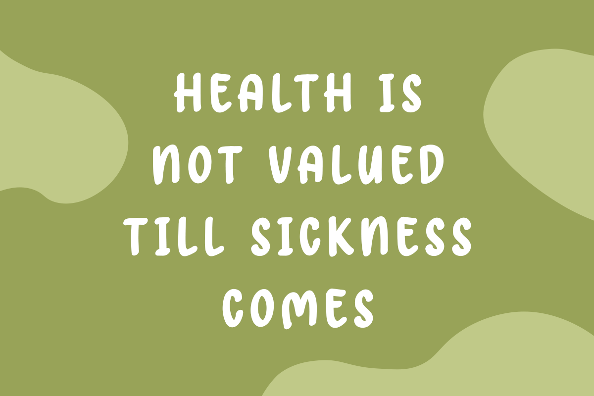 Naturel Modern Handwritten Display Font - Image 3