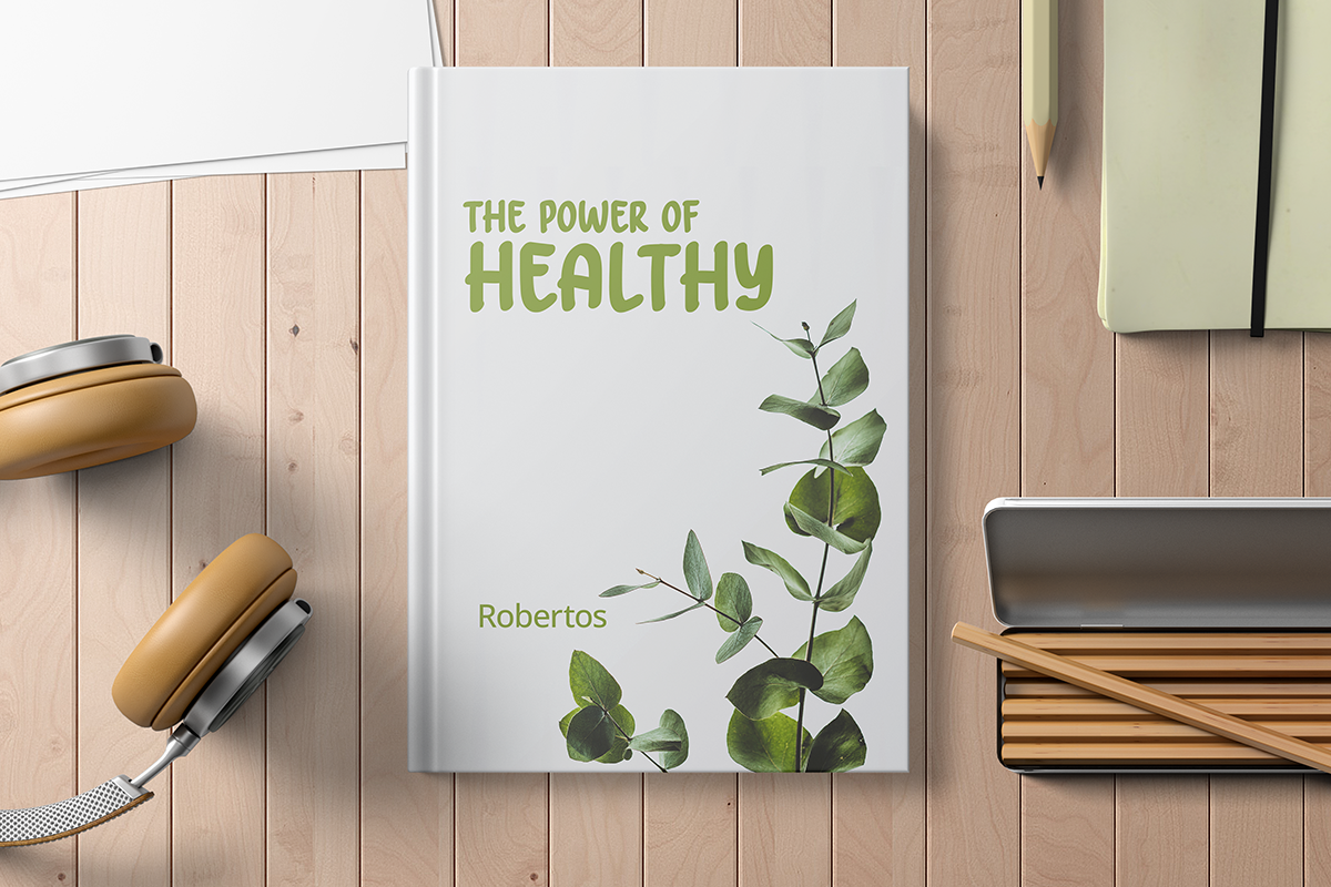 Naturel Modern Handwritten Display Font - Image 4