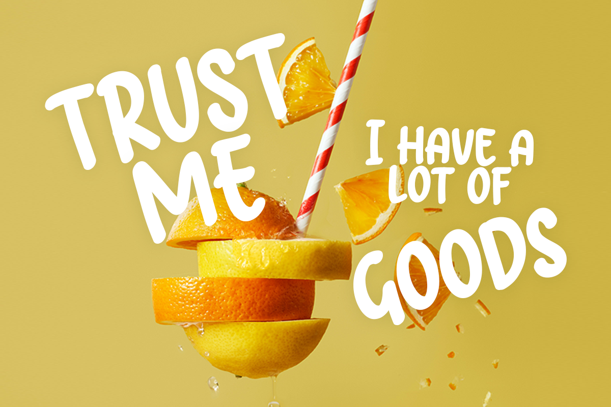 Naturel Modern Handwritten Display Font - Image 6