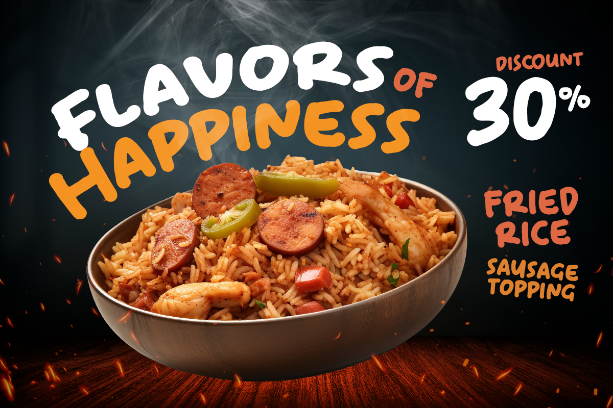 Picknick Modern Handwritten Display Font - Image 5