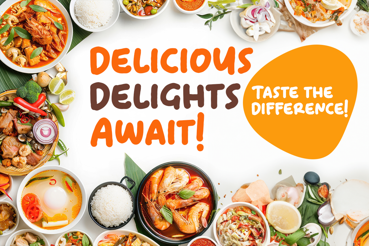 Picknick Modern Handwritten Display Font - Image 6