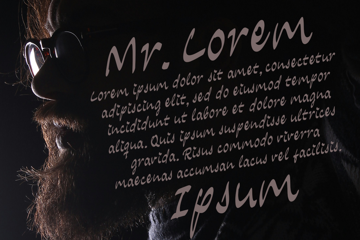 Tacoya Modern Handwritten Script Font - Image 6