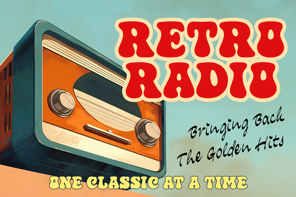 Lucky Bowl Modern Groovy Vintage Font - Image 4