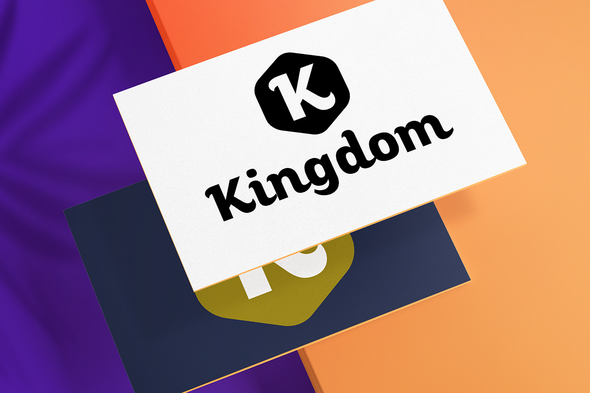 Nastar Modern Display Font - Image 6